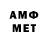 ТГК гашишное масло Andrew Wessel