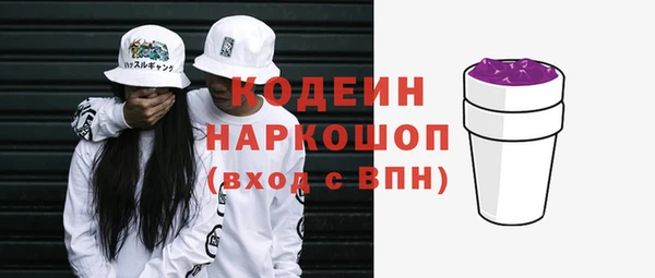 первитин Богданович