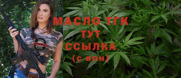 первитин Богданович