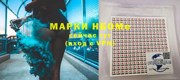 первитин Богданович