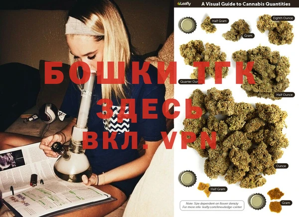 первитин Богданович