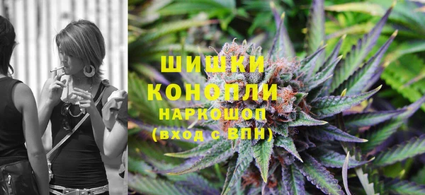 первитин Богданович